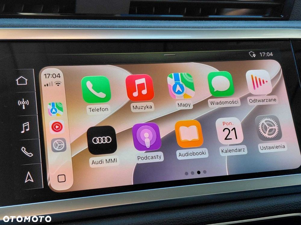 Audi Q3 - 28