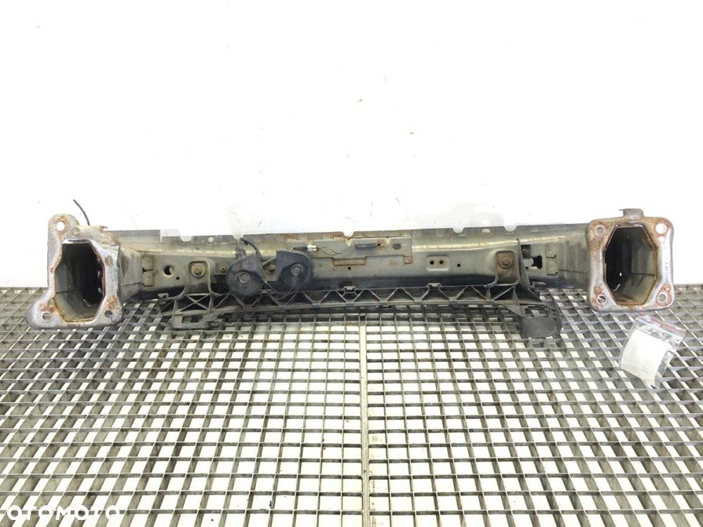 BELKA ZDERZAKA PRZÓD - 162.00 PLN - FORD FOCUS II Turnier (DA_, FFS, DS) 2004 - 2012 1.6 Ti 85 kW - 3