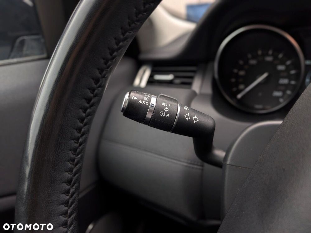 Land Rover Range Rover Evoque 2.0Si4 HSE Dynamic - 23