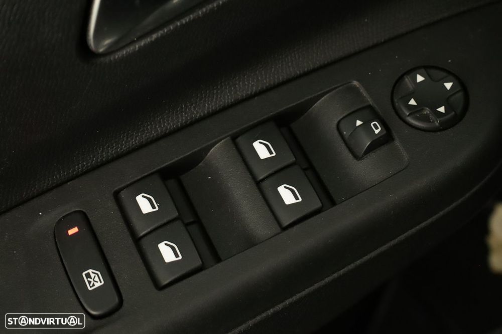 Opel Corsa 1.2 T - 18