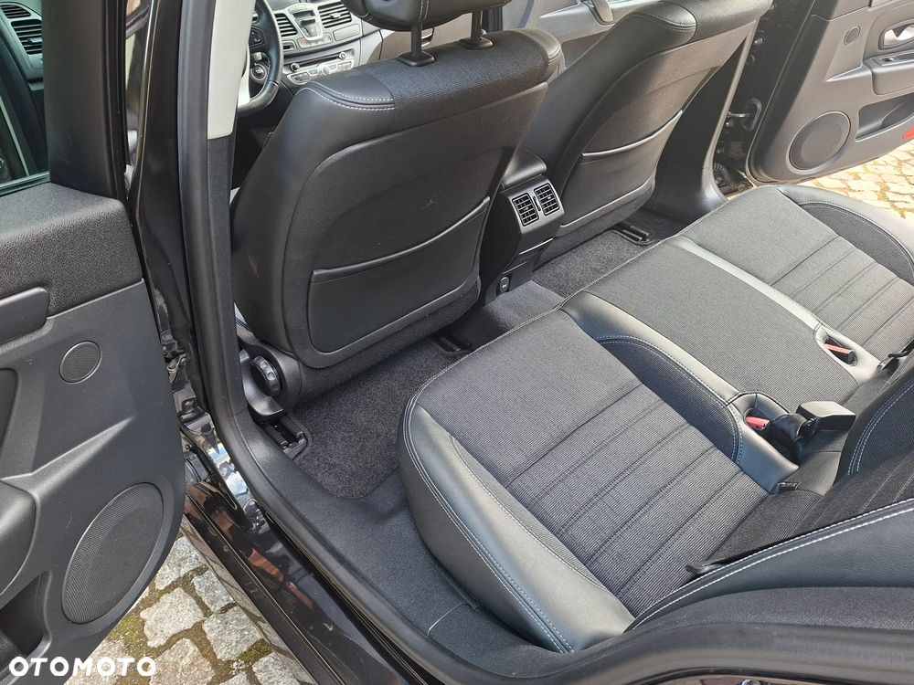 Renault Laguna 2.0 16V 140 Sportway - 15