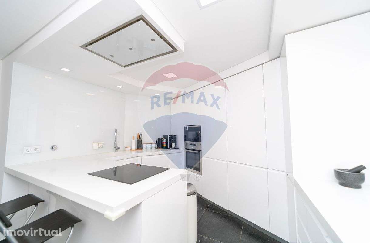 Apartamento T3 para venda - Grande imagem: 3/19