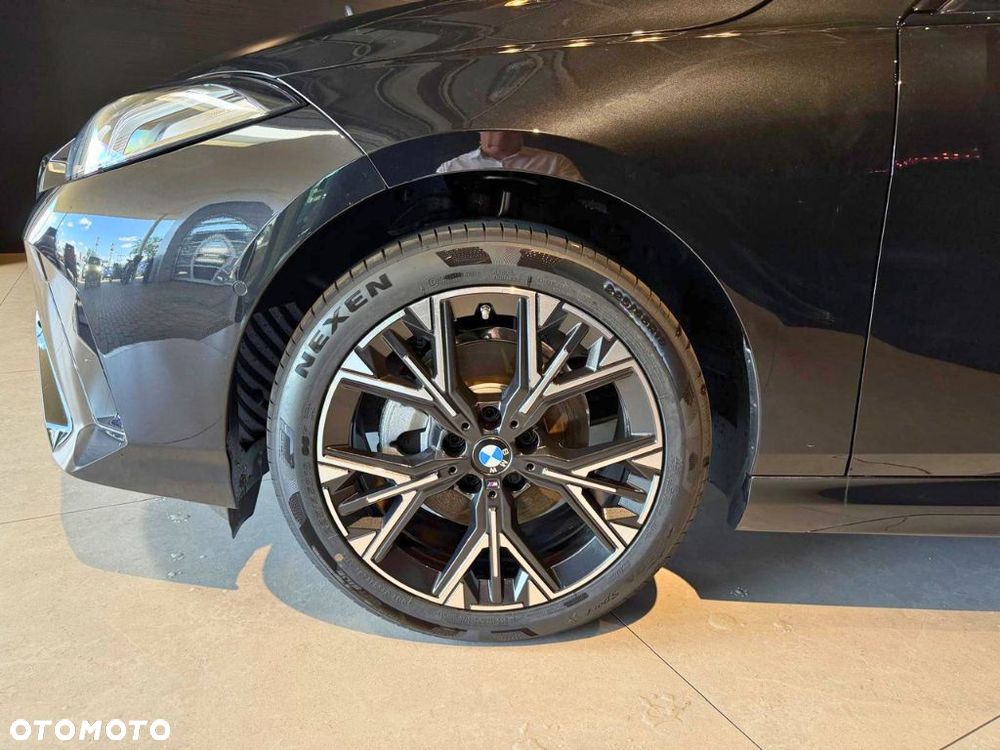BMW Seria 2 - 3