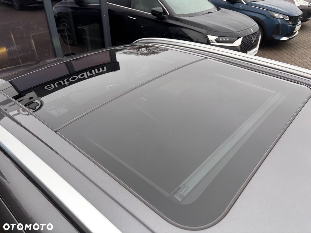 Suzuki SX4 S-Cross - 18