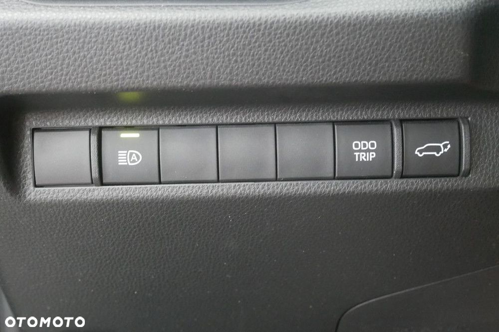 Toyota RAV4 - 28