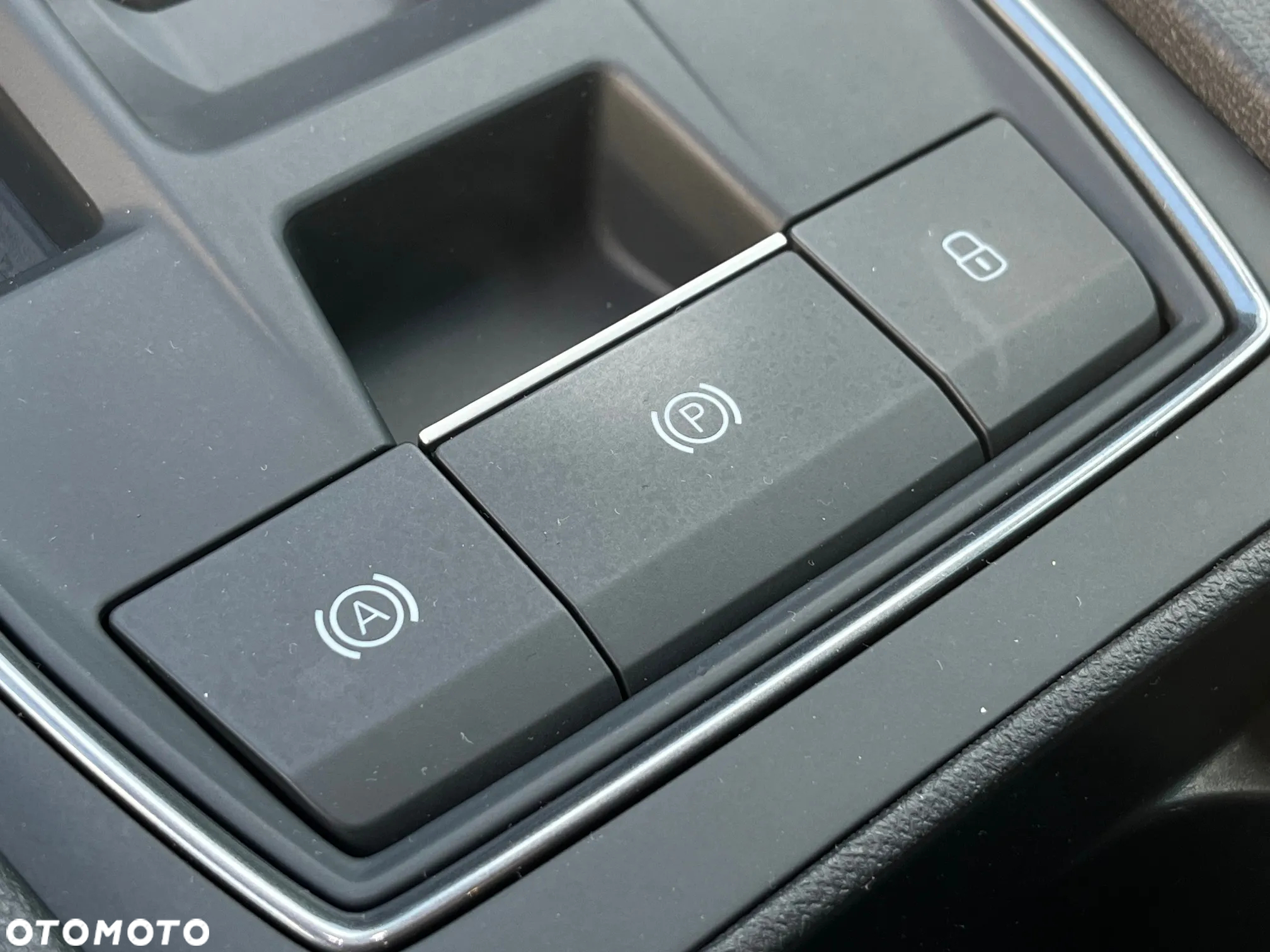Cupra Formentor 1.4 e-Hybrid VZ DSG - 25