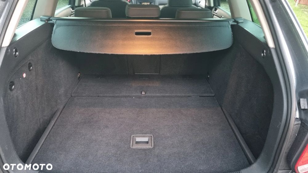 Volkswagen Golf 1.2 TSI MATCH - 14