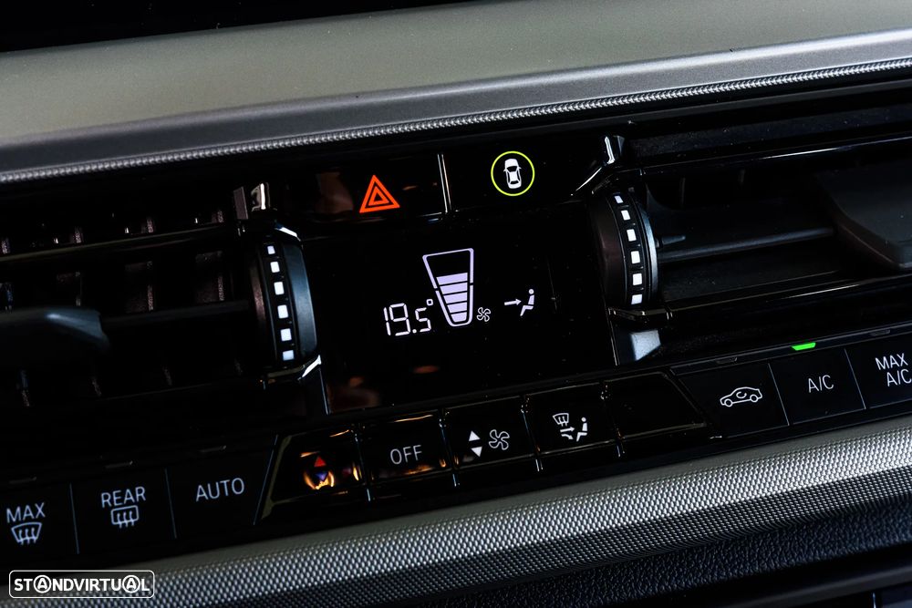 BMW 116 d - 23