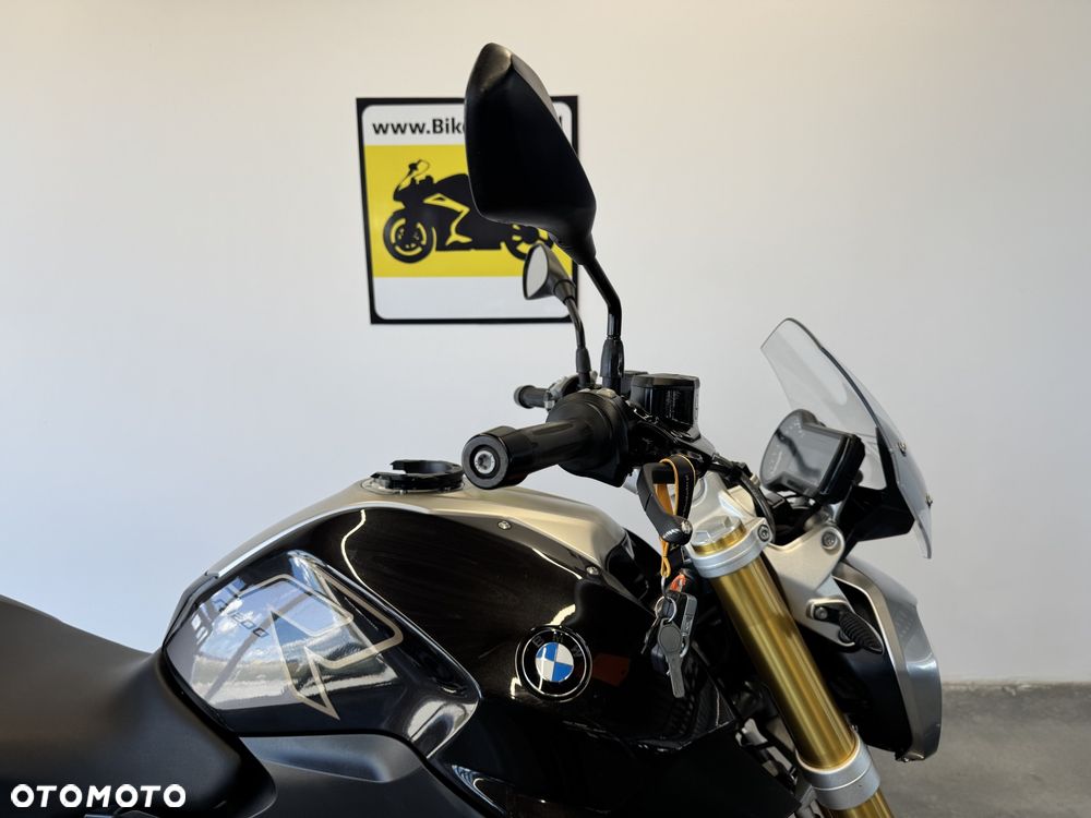 BMW R - 10