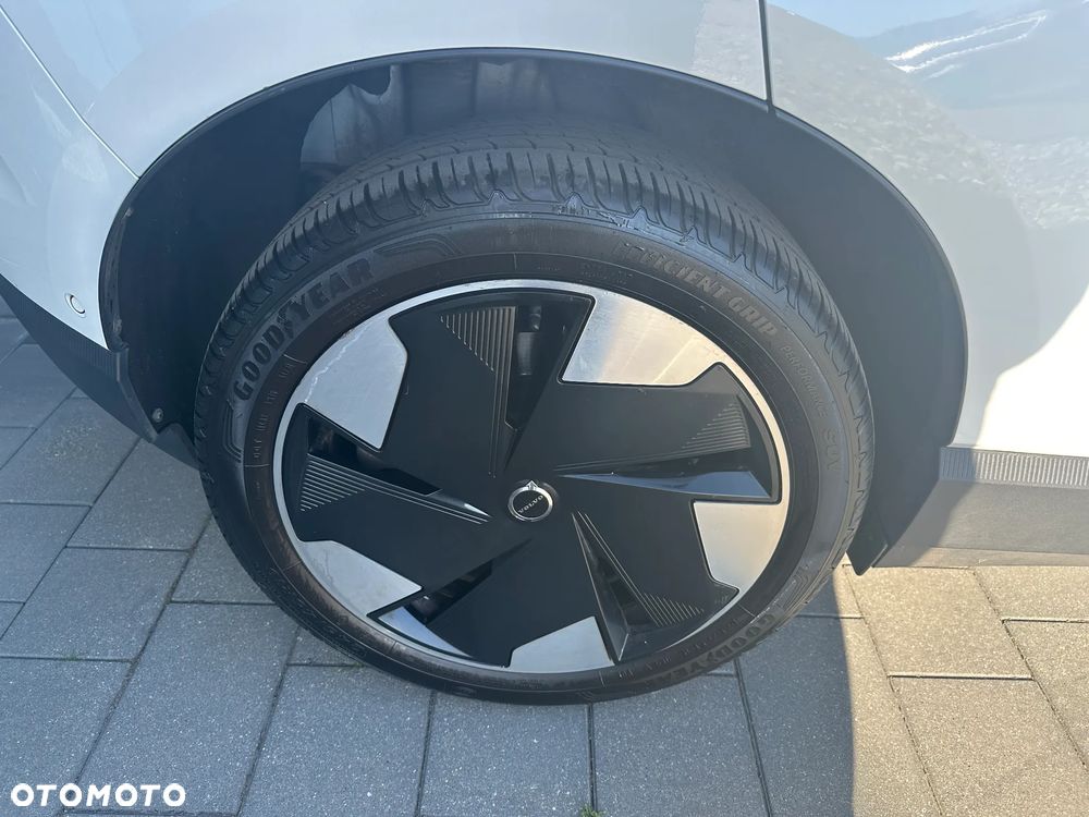 Volvo EX30 69kWh Twin Motor Ultra - 6