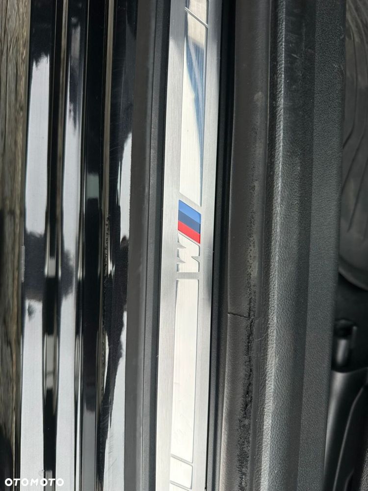 BMW Seria 3 M340d xDrive mHEV sport - 29