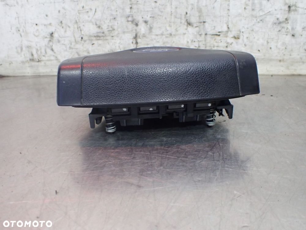 PODUSZKA KIEROWCY FORD TRANSIT CONNECT I - 5