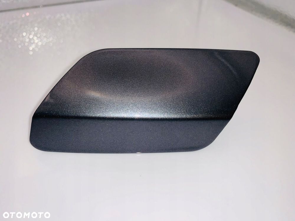 ZAŚLEPKI SPRYSKIWACZA BMW 3 E92 / E93 M-PAK  LIFT - 11
