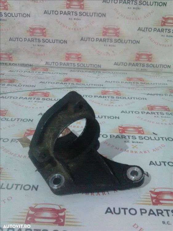 suport planetara opel zafira c 2.0 d an fabr. 2013 - 1