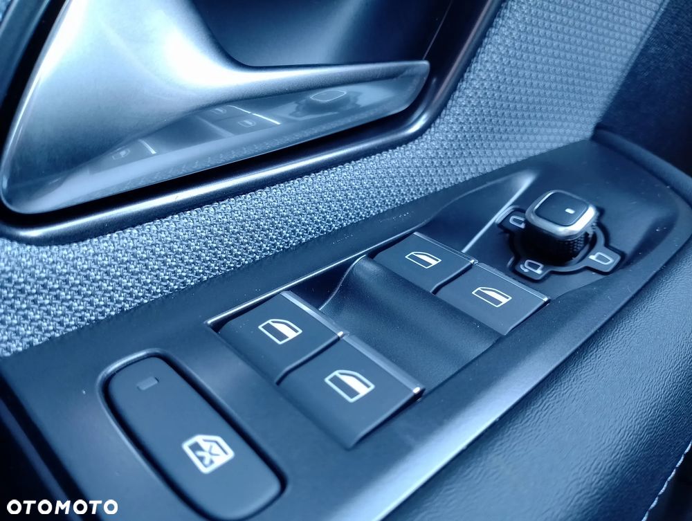 Opel Grandland 1.2 DI Hybrid 48 V Automatik GS - 13