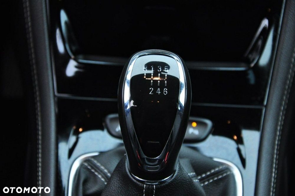 Opel Astra - 35