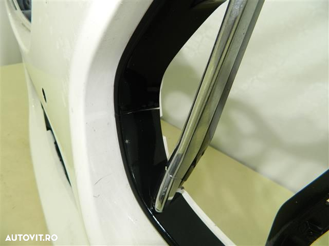 Bara fata Maserati Levante, 2015, 2016, 2017, 2018, 2019,, 670040752 - 5