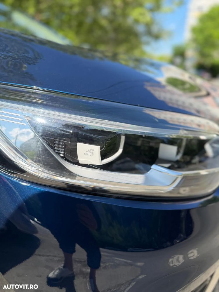 Renault Kadjar TCe EDC GPF Intens - 3