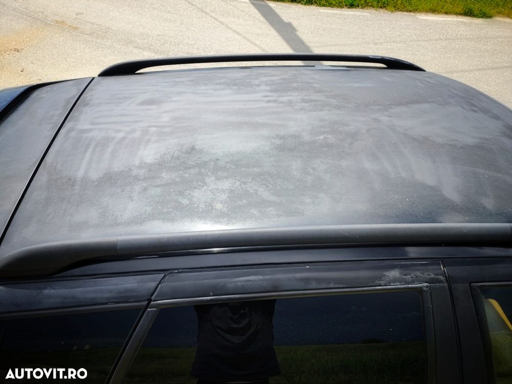 Alfa Romeo 156 1.9 JTD Progression - 13