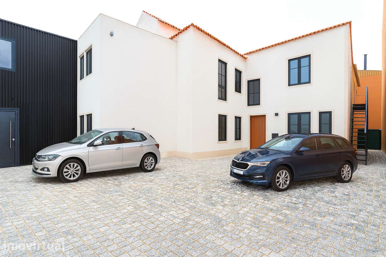 Apartamento em Construção: O Refúgio Familiar de Conforto e Modernidad - Grande imagem: 4/32