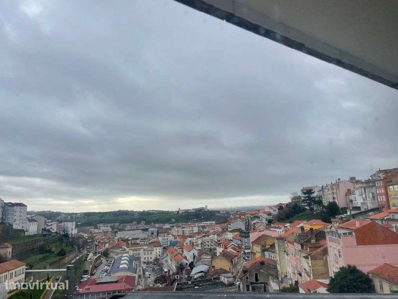 Alugo escritório Coimbra - Grande imagem: 4/7