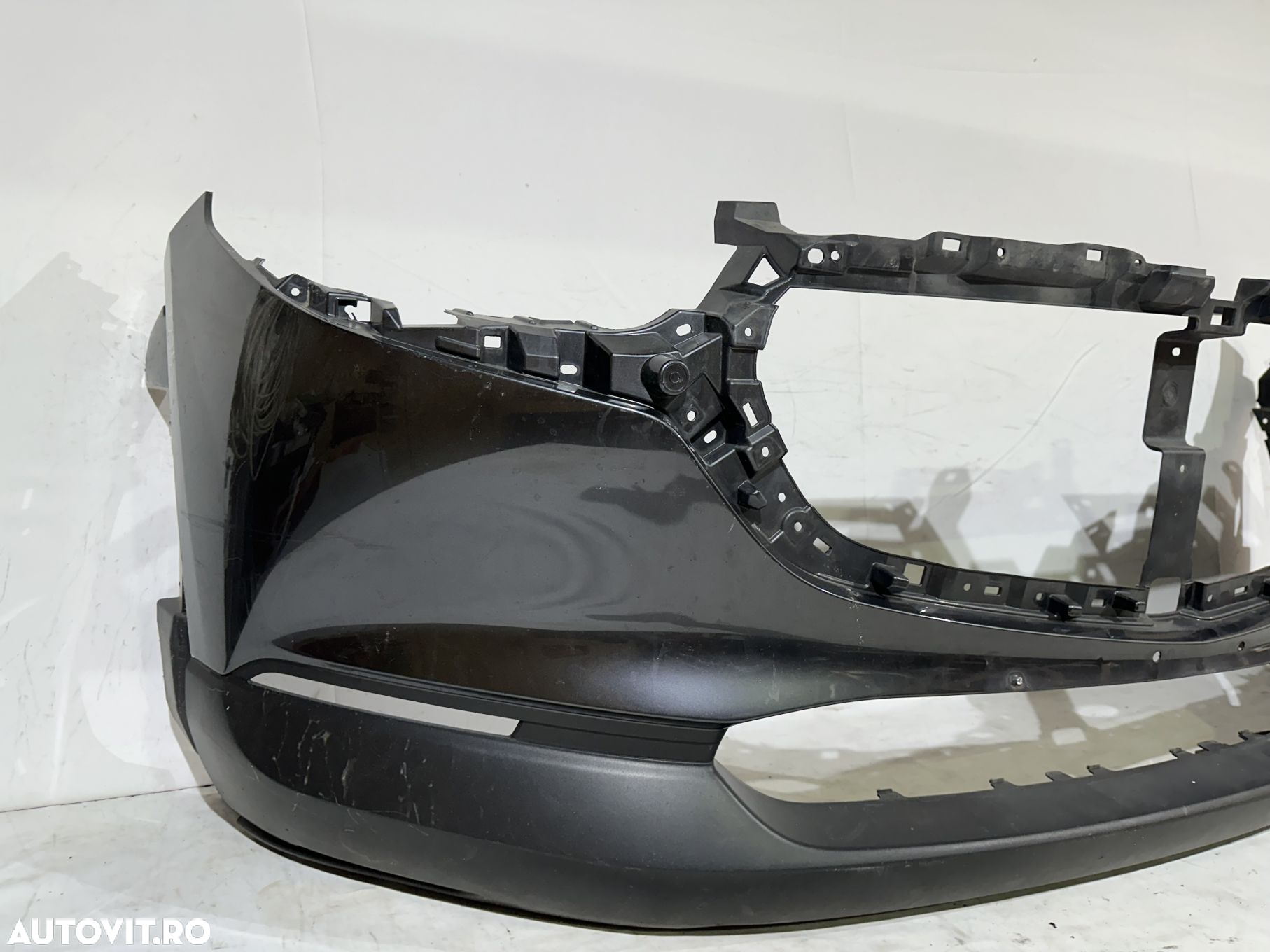 Bara fata Mazda CX30, 2019, 2020, 2021, 2022, cod origine OE DGH9-50031. - 10