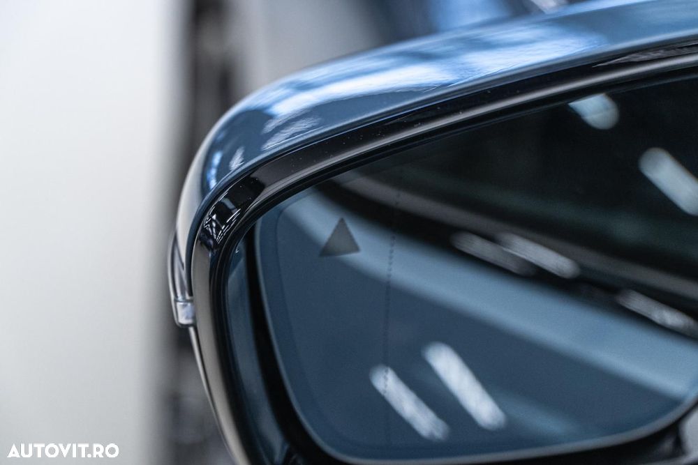 BMW Seria 8 840i xDrive - 34