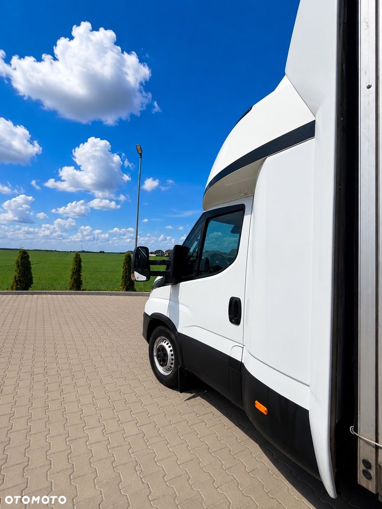 Iveco Daily - 8