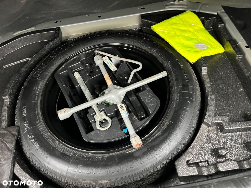 Peugeot 308 PureTech 130 EAT6 Stop & Start GT-Line Edition - 33