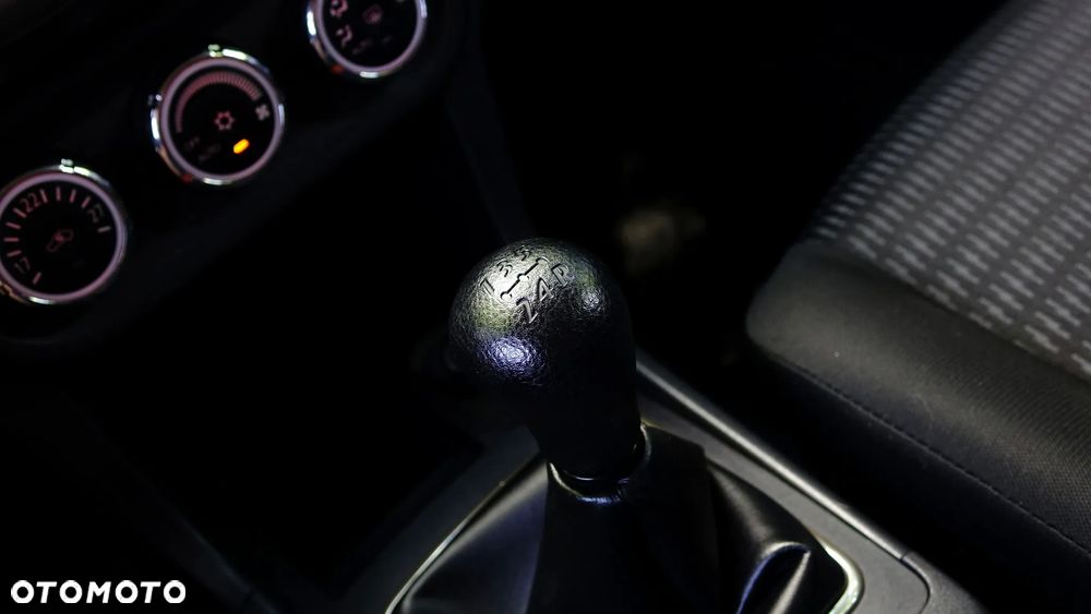 Mitsubishi Lancer 1.6 ClearTec Invite - 18