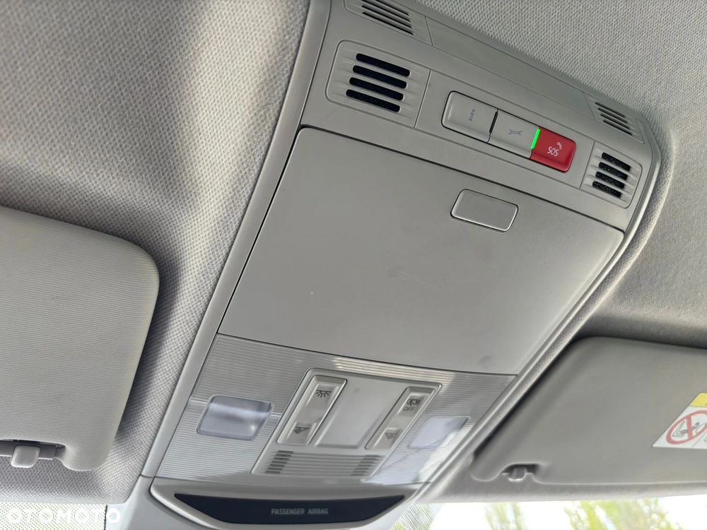 Skoda Kamiq 1.0 TSI Style - 26