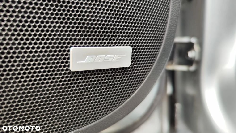 Opel Insignia 2.0 CDTI ecoFLEX Start/Stop Sport - 18