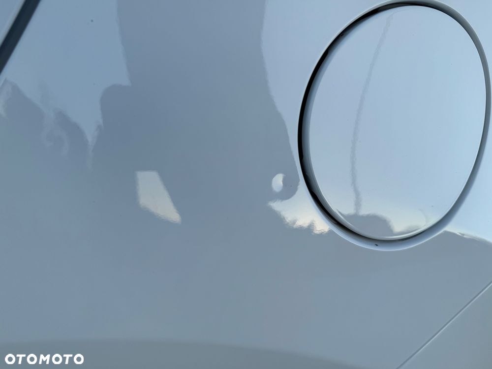 Toyota Yaris 1.0 Premium - 22