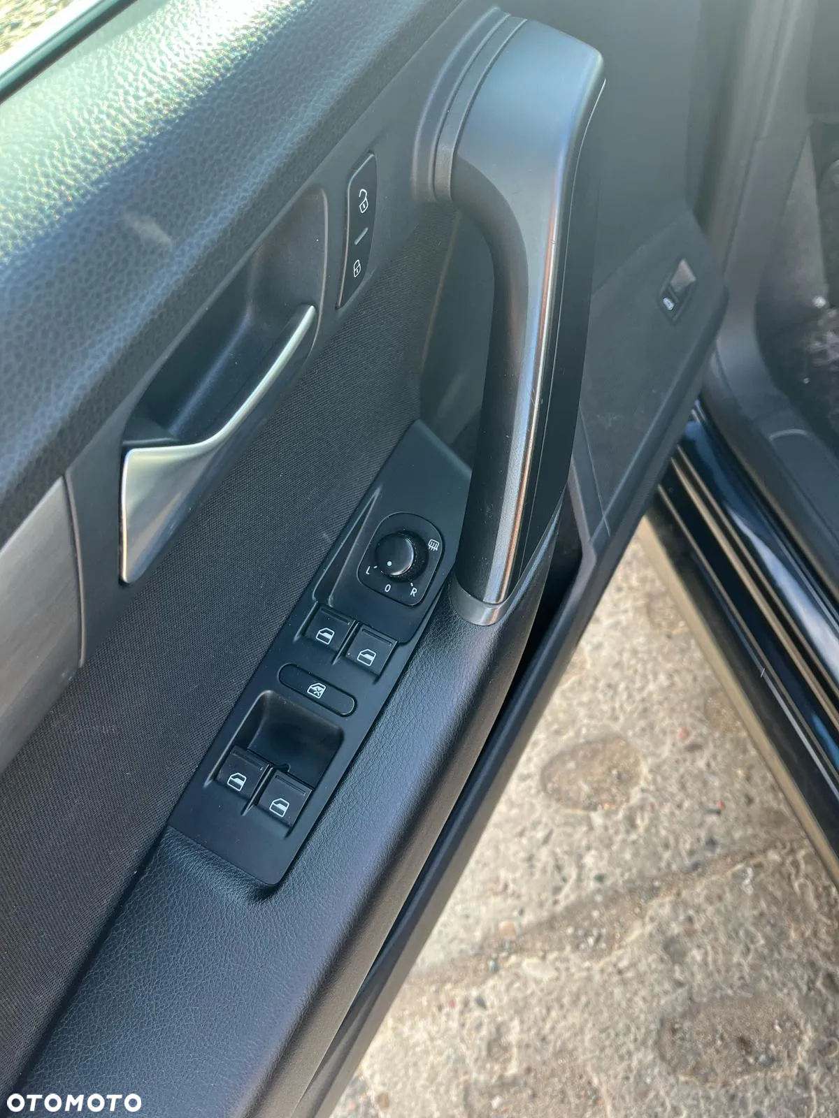 Volkswagen Passat 2.0 TDI Comfortline - 7