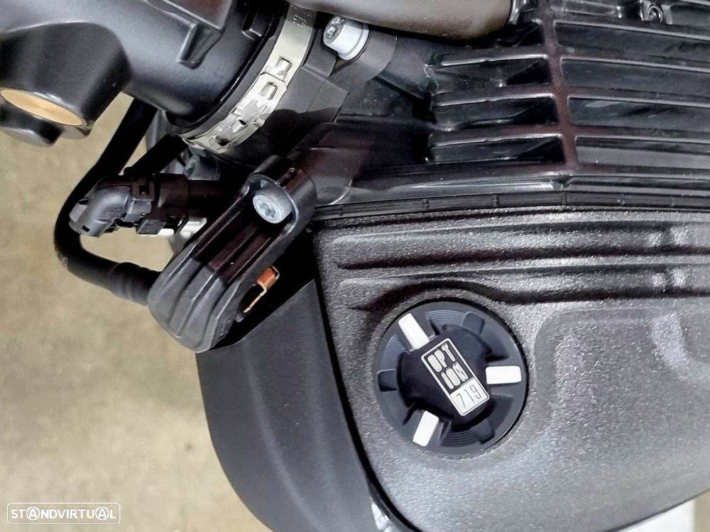 BMW R 12 nineT 12 S - 18