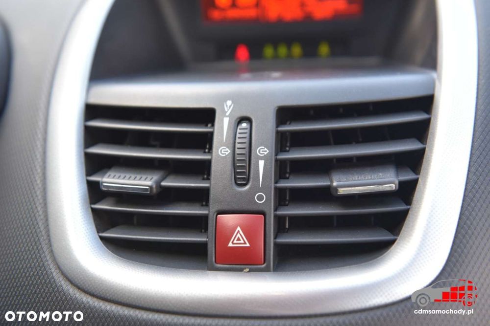 Peugeot 207 - 29