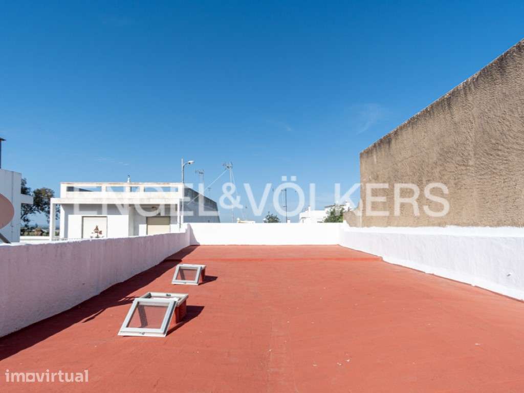 Azur Townhouse - Grande imagem: 4/27