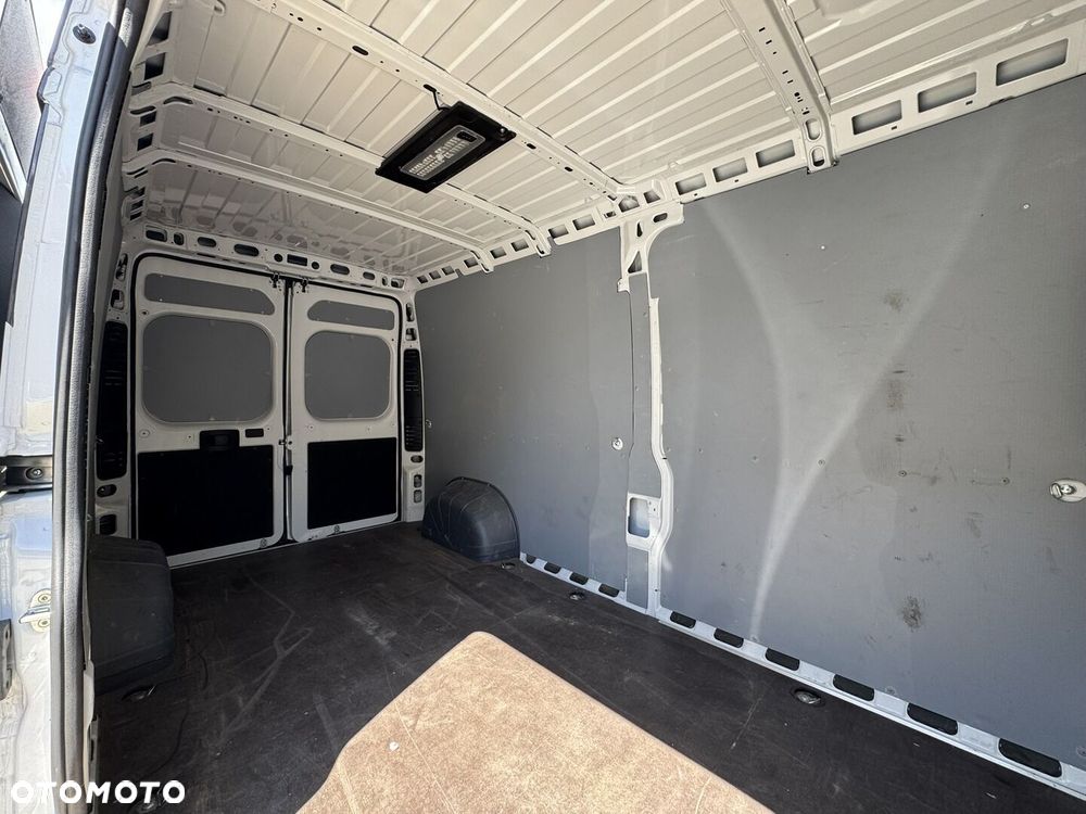 Toyota PROACE MAX - 7