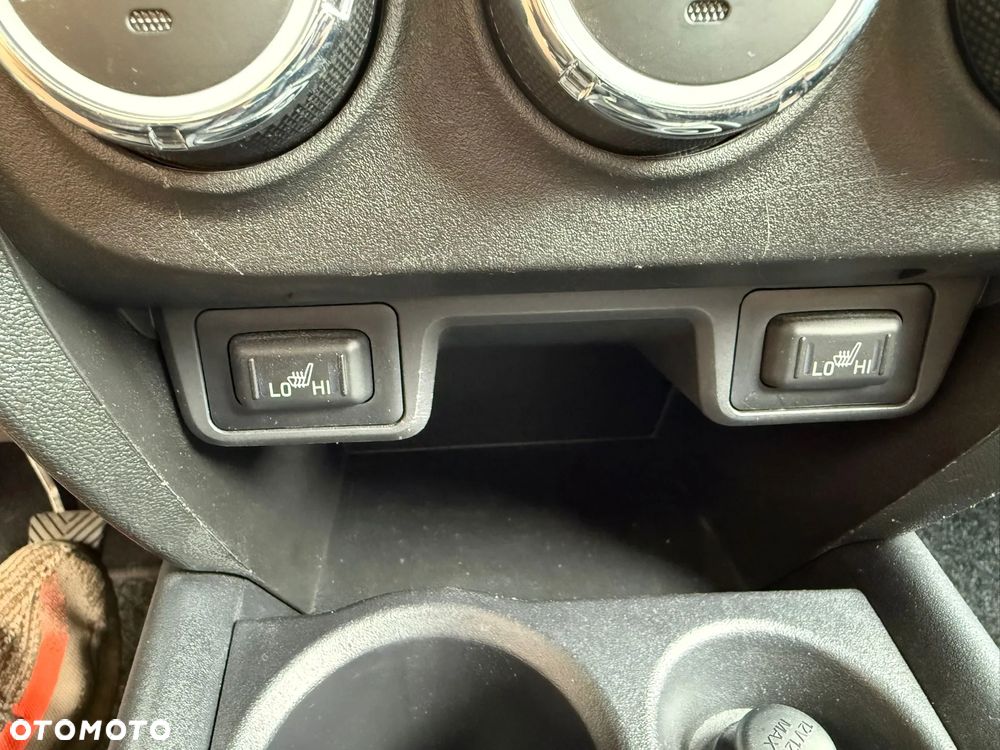 Mitsubishi ASX 1.6 Intense Plus Navi - 24