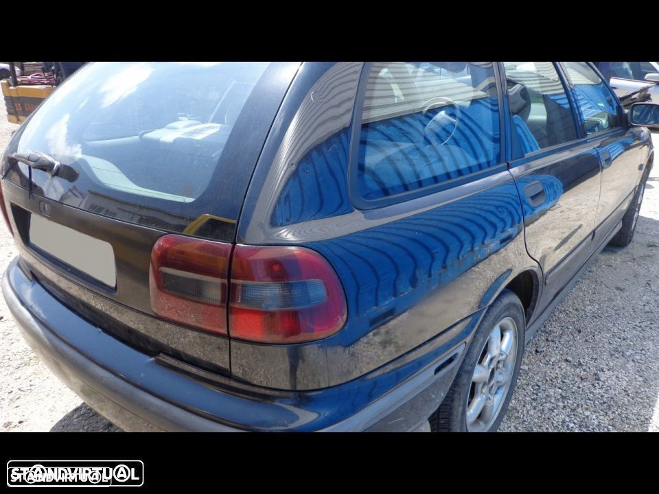 Peças Volvo V40 1.9TD de 1998 - 3