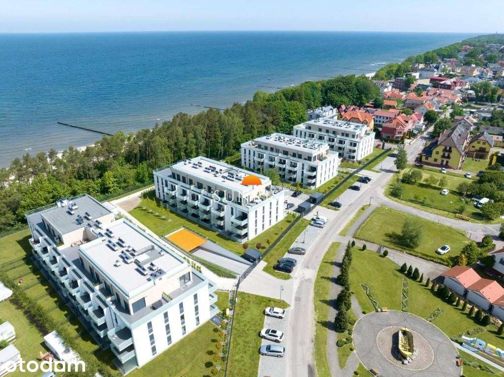 Apartament który się opłaca