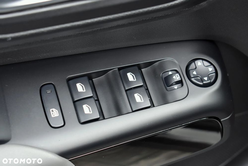 Citroën C5 Aircross 1.2 PureTech C-Series - 23