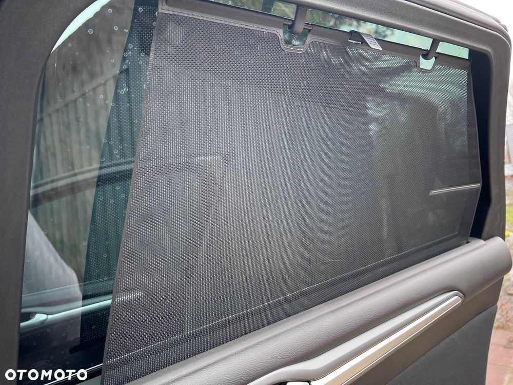 Ford Mondeo 2.0 TDCi STart-Stopp PowerShift-Aut Titanium - 25