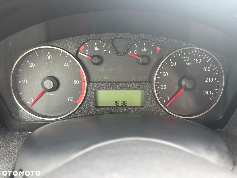 Fiat Stilo - 13