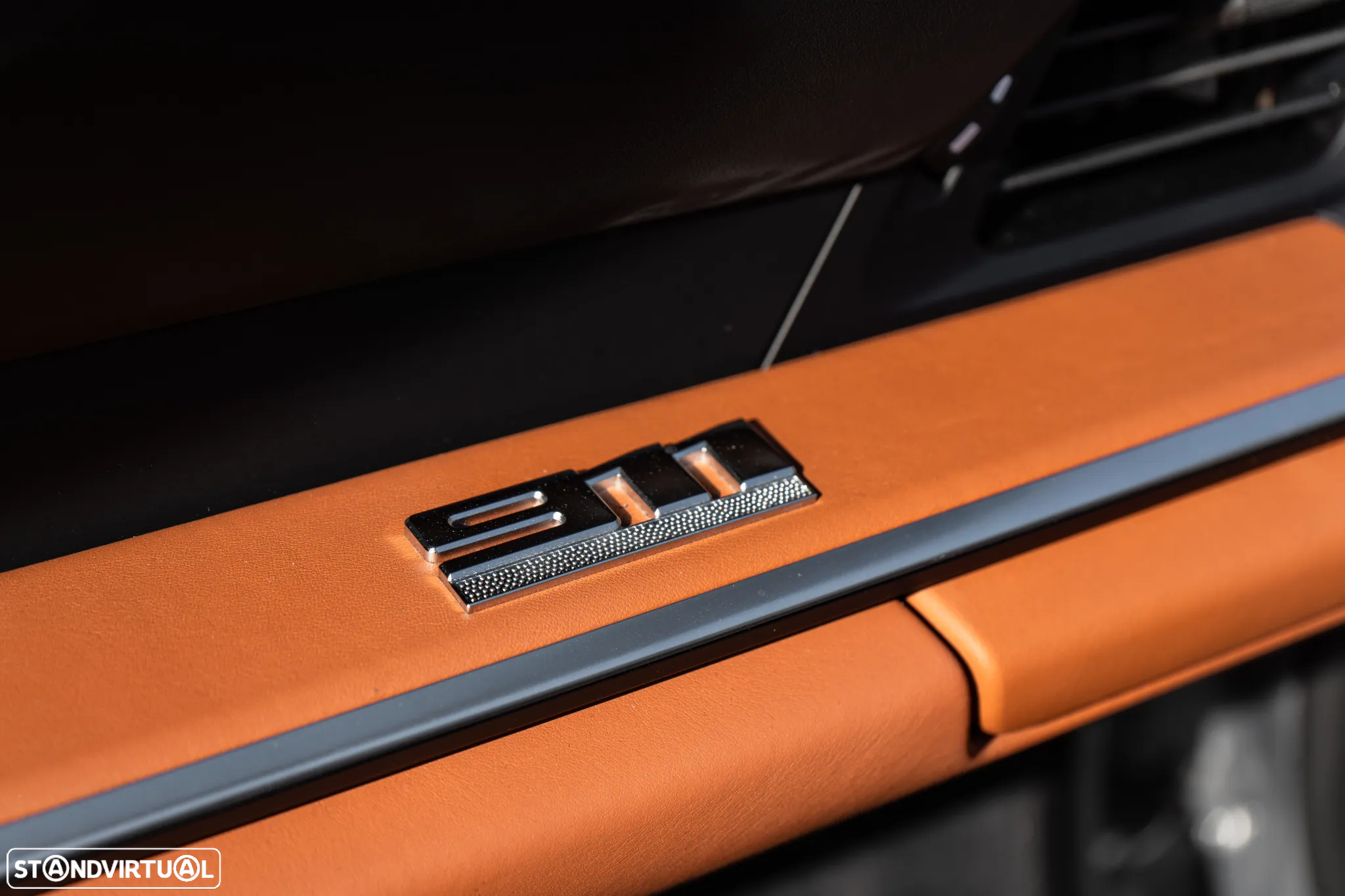 Porsche 911 (992) Turbo S Cabriolet - 25