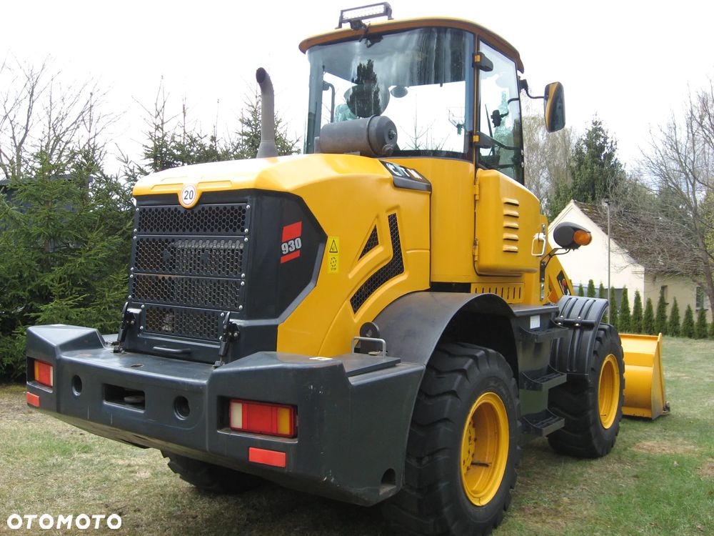 CTM 930 - 4