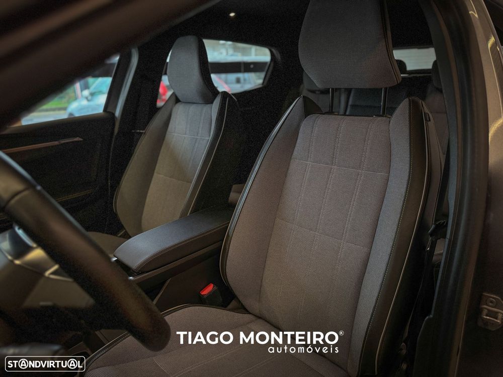 Renault Mégane - 28