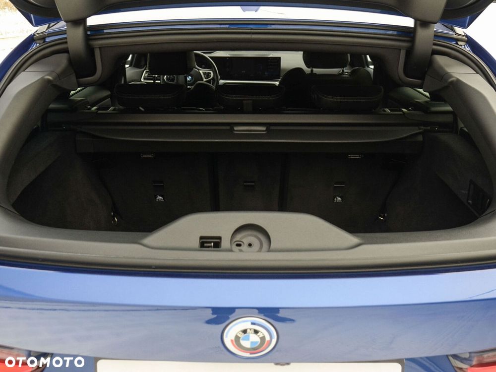 BMW Seria 3 M340d xDrive - 17