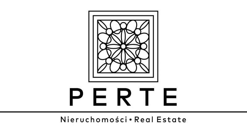 Logo Perte Nieruchomości