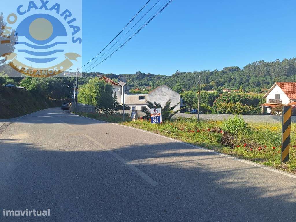 Terreno para construção - Grande imagem: 5/8